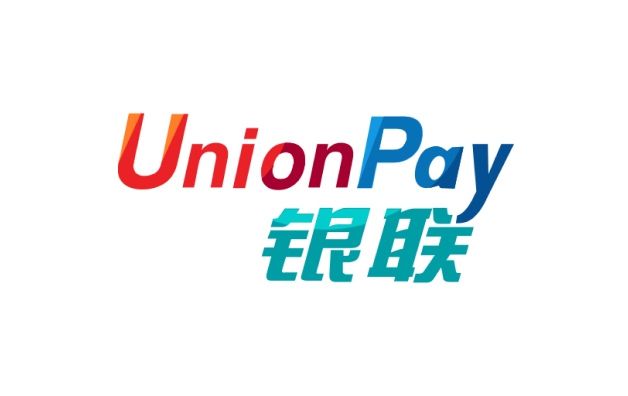 入金与出金(图5)