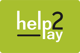 入金与出金(图7)