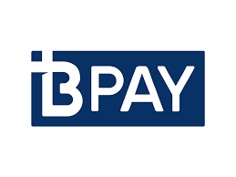 入金与出金(图8)