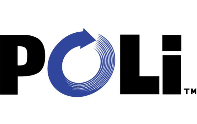 入金与出金(图11)