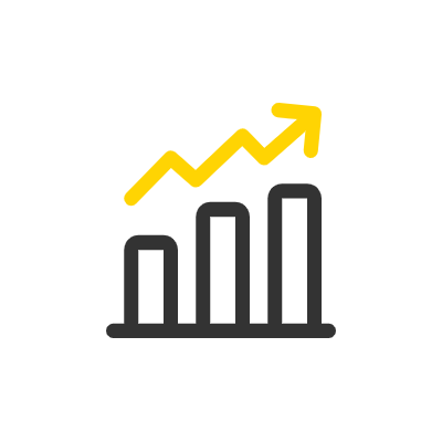 外汇(图52) 外汇(图52)
