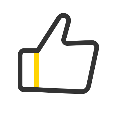 外汇(图53) 外汇(图53)