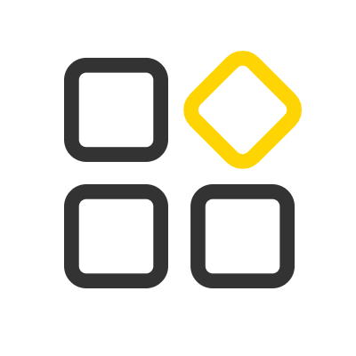 股票(图17) 股票(图17)