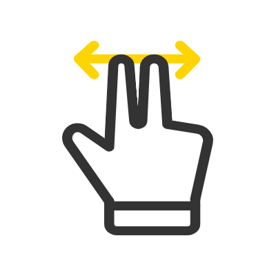 股票(图18) 股票(图18)