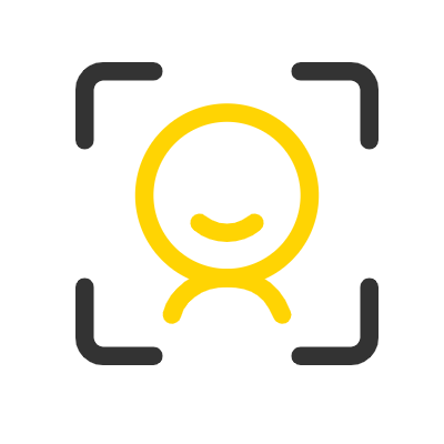 股票(图20) 股票(图20)