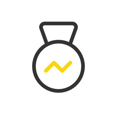 股票(图19) 股票(图19)