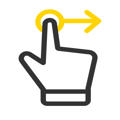 贵金属(图15) 贵金属(图15)