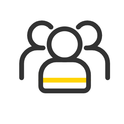 贵金属(图16) 贵金属(图16)