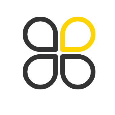 指数(图18) 指数(图18)